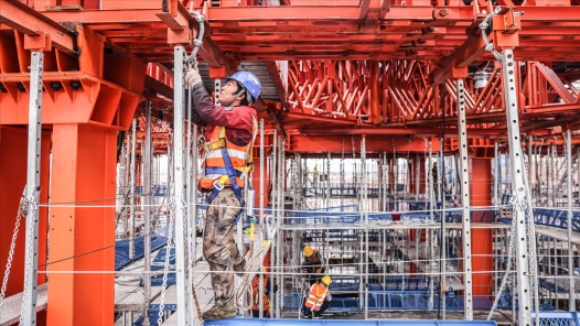 全總百年華誕，網(wǎng)友送上祝福