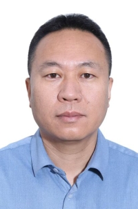 北京精誠(chéng)博愛(ài)醫(yī)院孫建東-兩寸白底