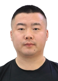 mmexport1744785353888