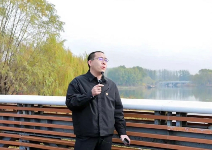 a1bdd3856546e77ed44ba94f948cb81