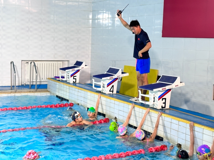 微信圖片_20250403100520