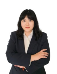 趙靜梅證件照_副本