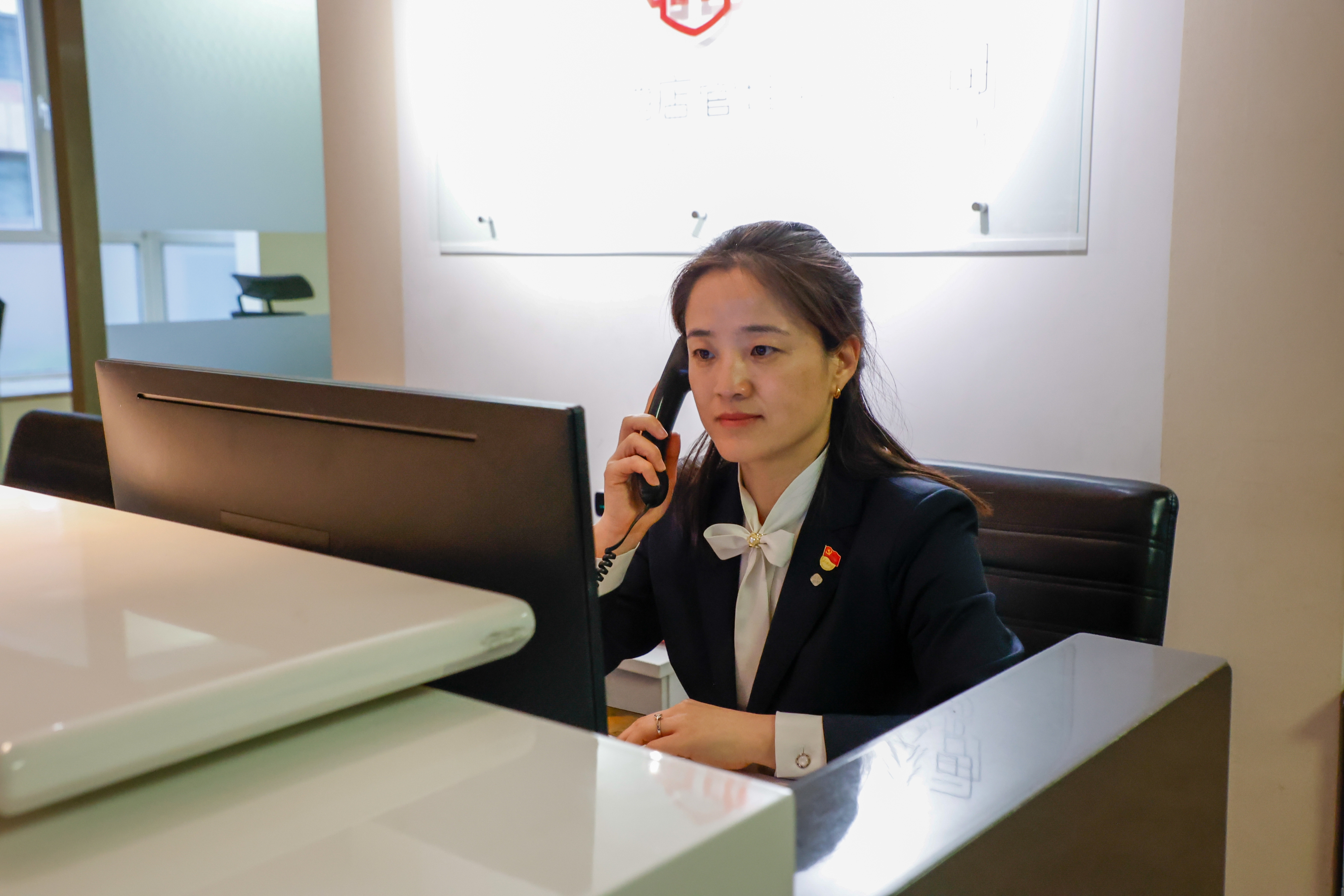 微信圖片_20250403095515