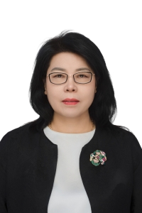 1.李升華+白底證件照