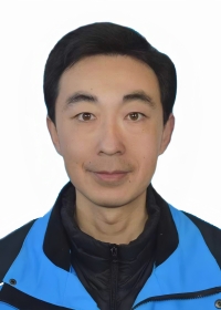 mmexport1724595631231