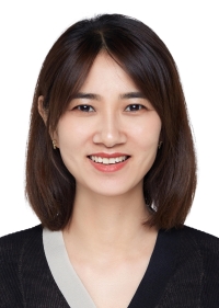 f74341a3b8f591d02c87160ed748e44