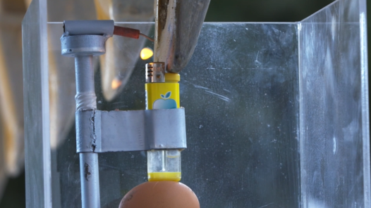 當(dāng)工人同樣有前途