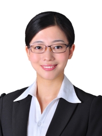 微信圖片_20250406191019