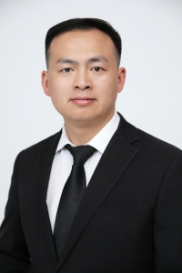 049a1572f80e8306b68e2c2a92a2a23