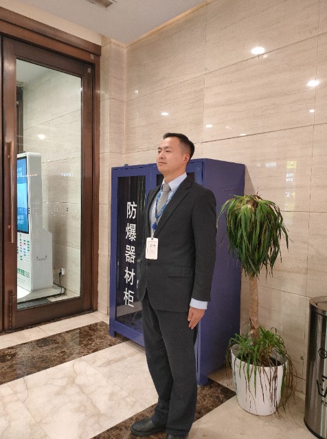 954b14e42012bf51608d1517f5af4d3