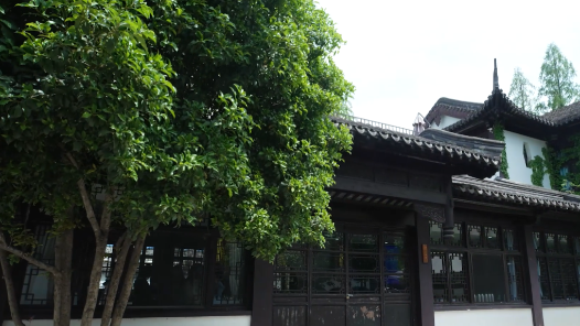 百年工運新篇啟 經(jīng)典共讀匠心鳴