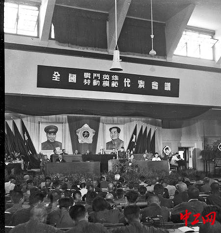 2954366_tpzz_1745575235912_b