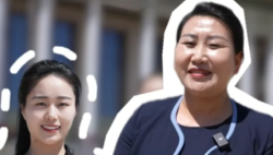 這一刻，我被全國勞模的故事感動了