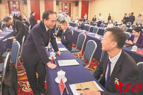 getResource.aspx_paperID=3205&PaperDate=20250429&Revision=05&type=3&fileName=10126375cec9625d6018830a216fb430