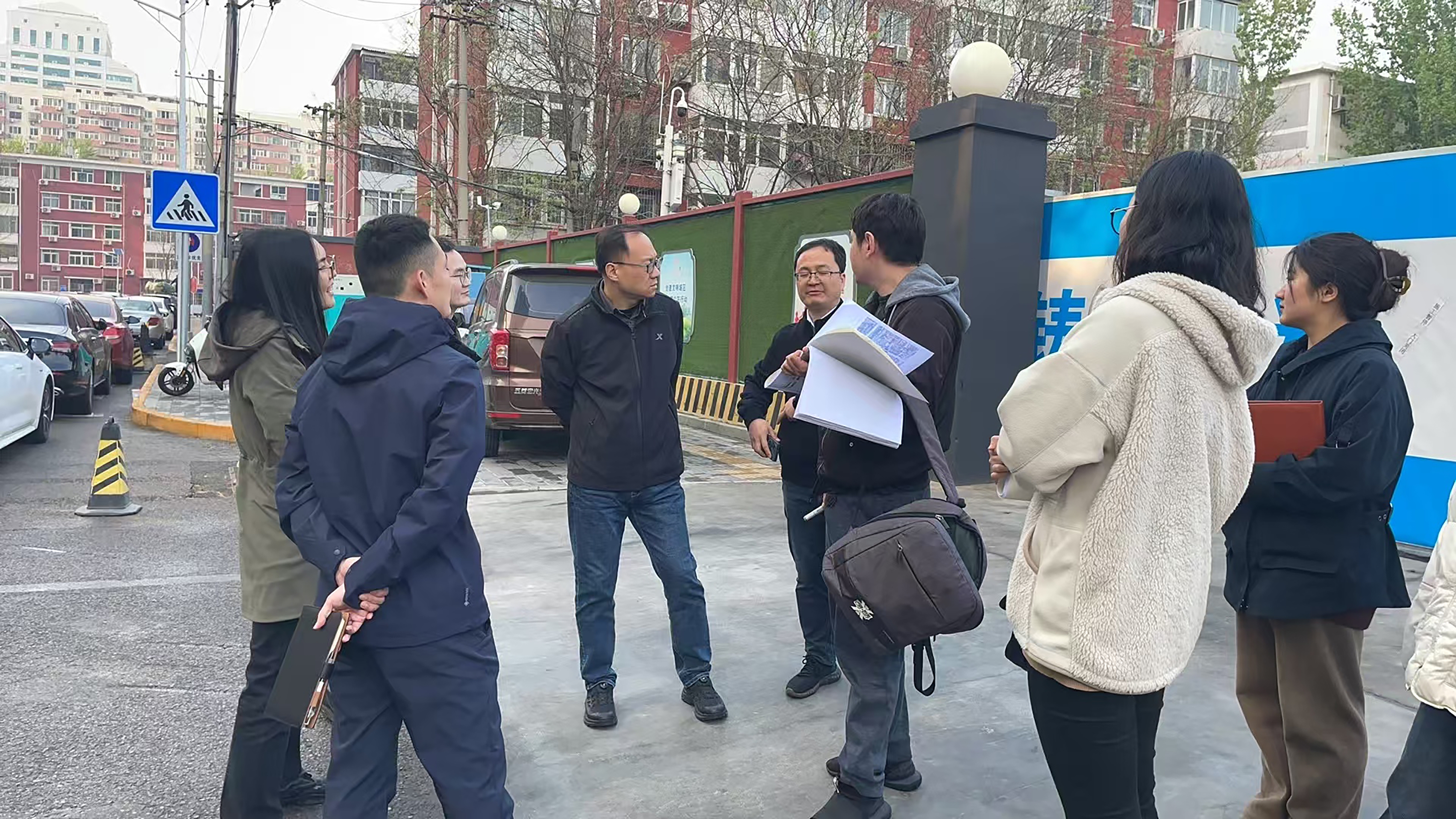 微信圖片_20250406175740