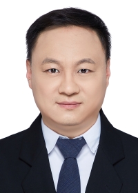 微信圖片_20250406175737