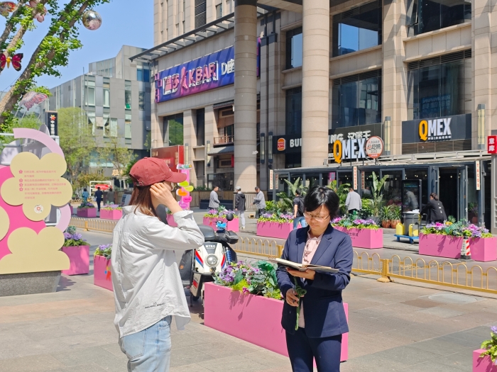 微信圖片_20250414144859