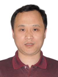 賈志勇-2寸照片