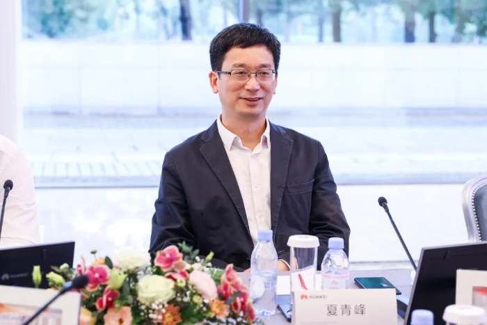 微信圖片_20250402162801