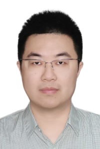 微信圖片_20250402112605