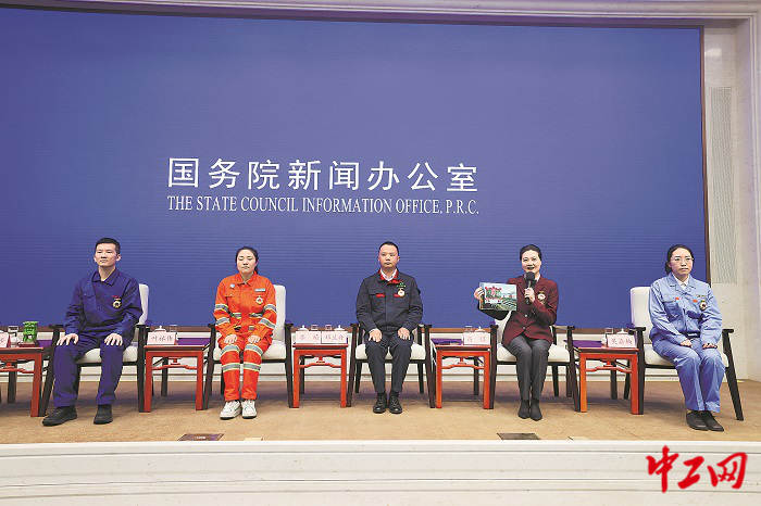 2961419_tpzz_1745938359819_b