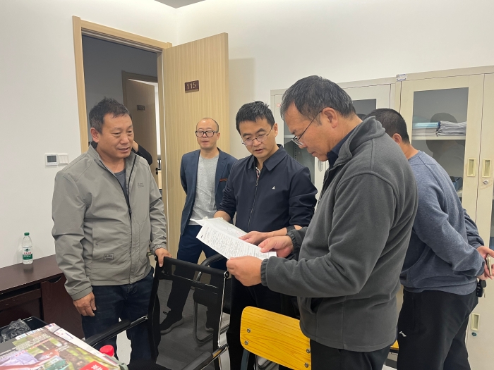 工作照1（區(qū)應急局-蔣昌啟）