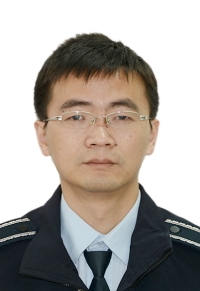 證件照（區(qū)應急局-蔣昌啟）