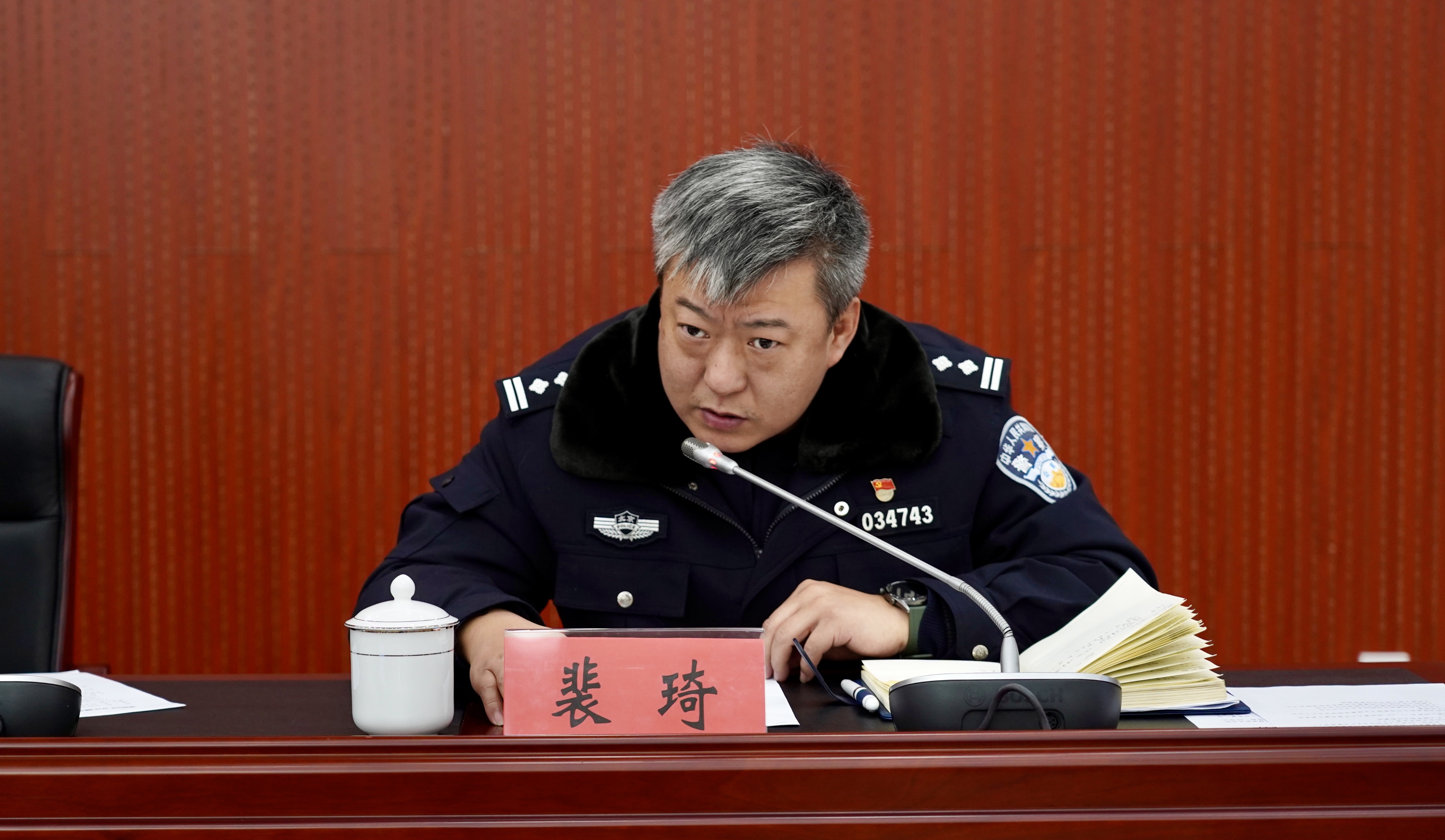 微信圖片_20250407110510