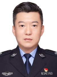 微信圖片_20250407110455