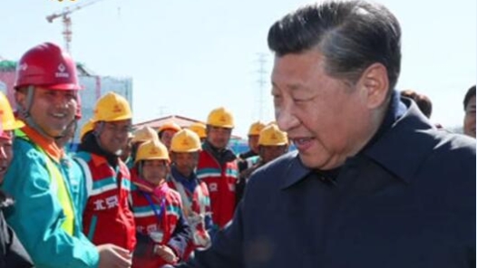 傳習錄丨幸福，要靠勞動來創(chuàng)造