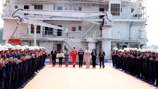 粵睇粵有料！“工晚”2025廣州篇來啦！