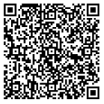 1員工集體“已讀不回”，何嘗不是一次“大聲量”的回復