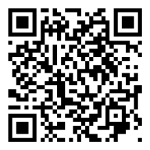 3“人民工匠”許振超：辛勤勞動才是人間正道