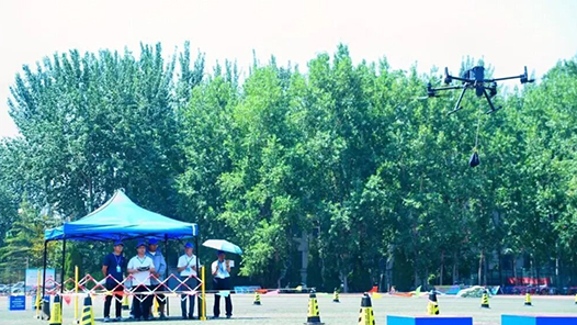 濰坊：聚焦人才培育新渠道 讓全市更多技能人才脫穎而出