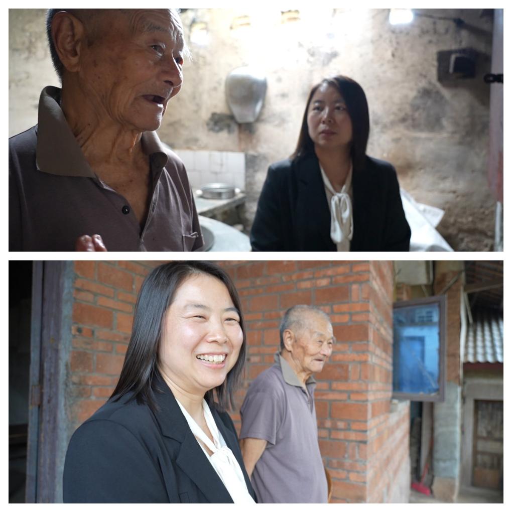 20250515b5651fe3566a499aacddfdc668e86da5_feec2cdeb594458c82904ea82bb44cef