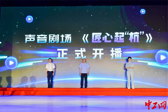 微信圖片_20250515213315 拷貝