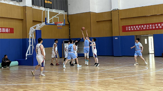 定制式服務 讓工人文化宮活動精準對接職工需求