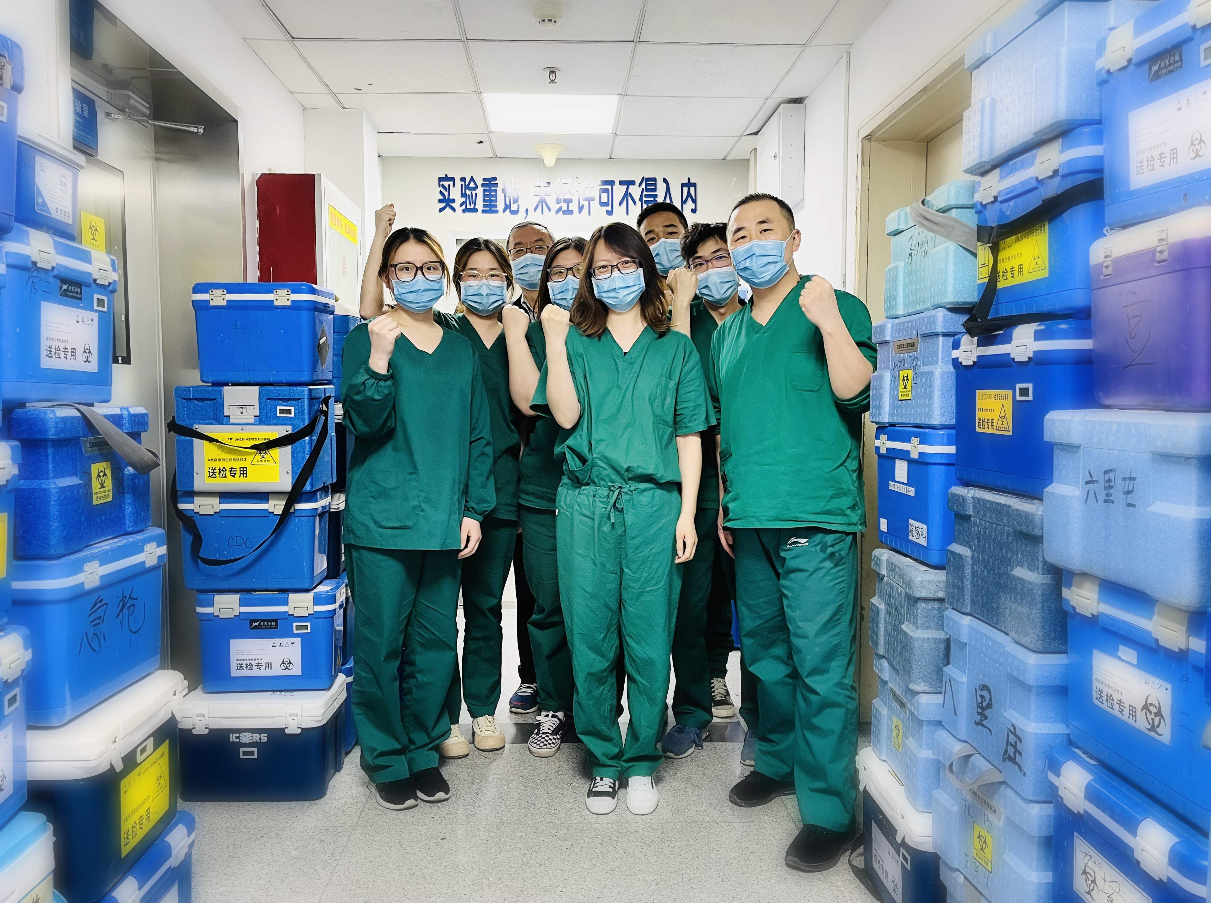 d8afd3db3dc6cae9413513a1df7cb49