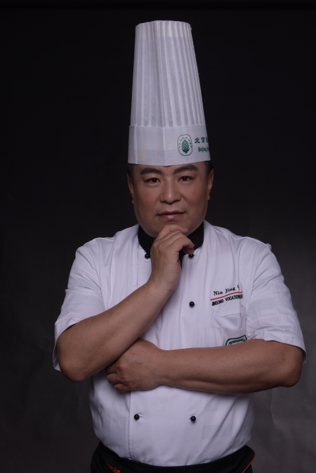 微信圖片_20191125144703