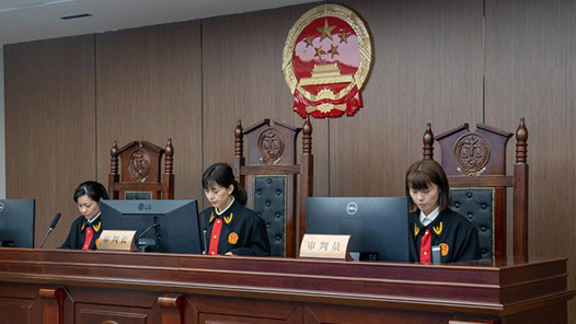 溫州市總工會(huì)激活“楓橋經(jīng)驗(yàn)”新動(dòng)能 讓工會(huì)法律援助有力度更有溫度