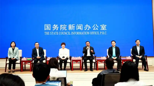 權威發布｜創新是一代代科技工作者的接力長跑