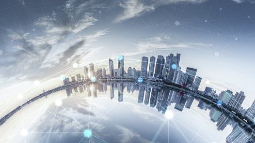 湖南瀏陽(yáng)市以工會(huì)數(shù)智化賦能工人文化宮：數(shù)據(jù)“跑起來(lái)” 服務(wù)更智慧