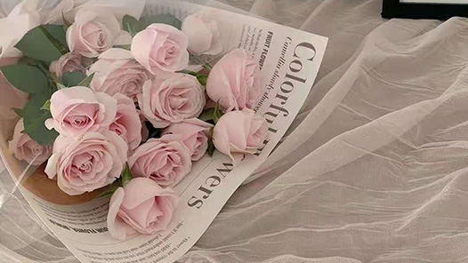 湖南女職工專屬數(shù)智平臺(tái)“芙蓉天地”上線