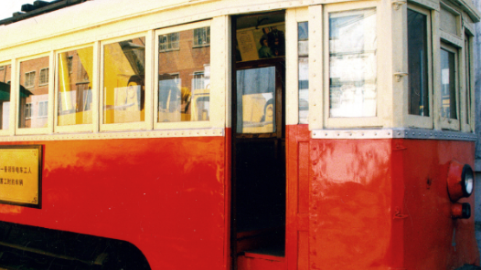 銘記歷史 緬懷先烈｜在東北烈士紀念館 追思東北抗聯烈士