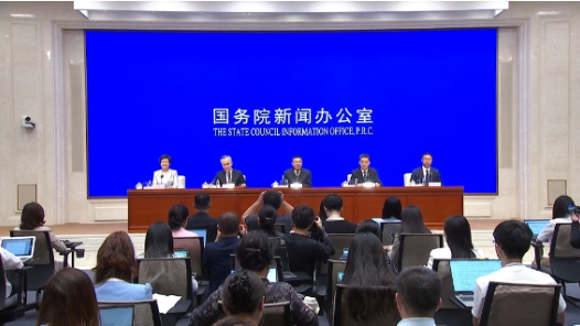 重磅！紀念抗戰勝利80周年一系列文藝活動發布