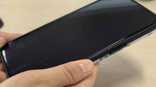 青島西海岸新區：服務職工數智平臺上線