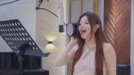 成都世運倒計時30天！《與你同在》用旋律迎接世界來客