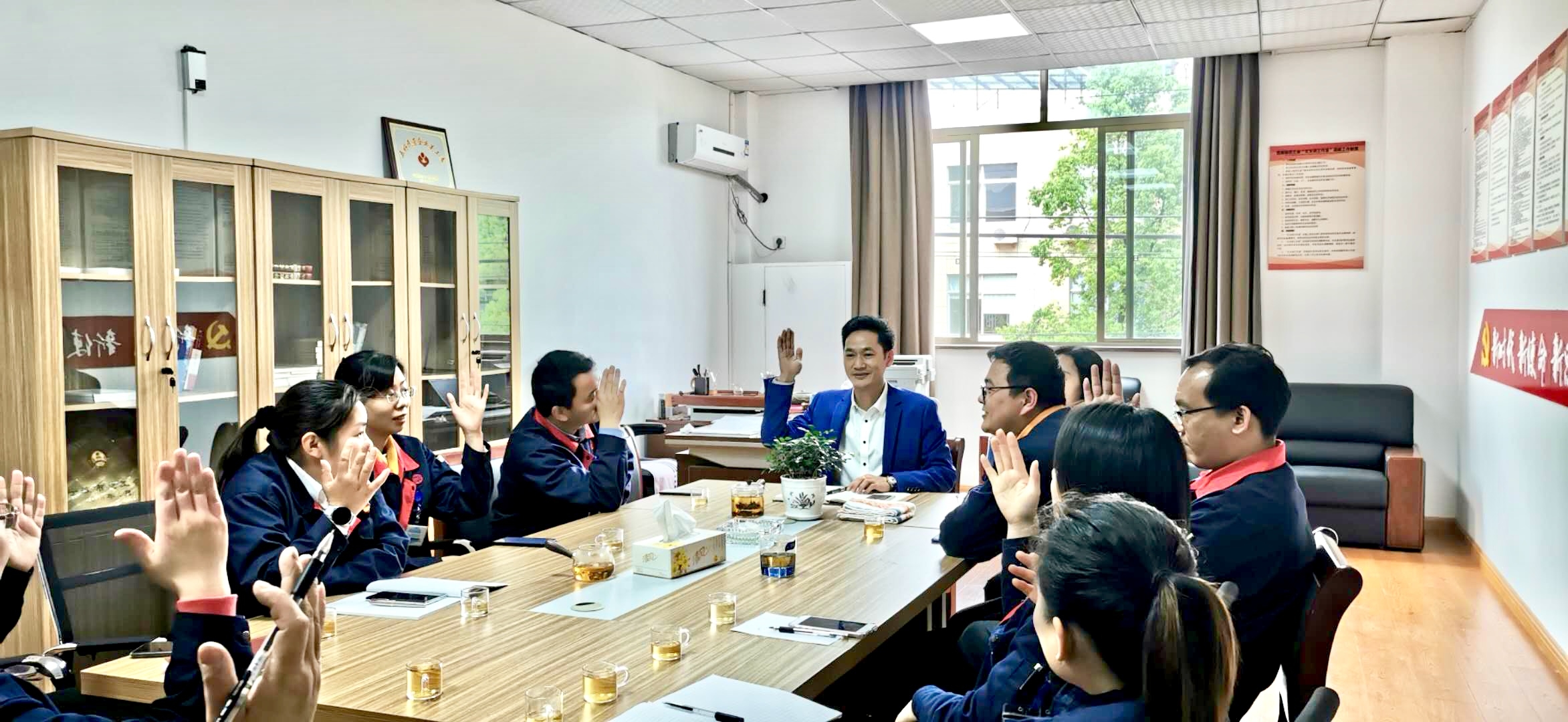 IMG_20250710145820056