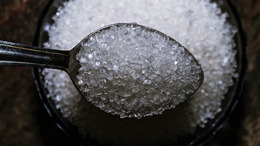 云南省糖業勞動和技能競賽啟動