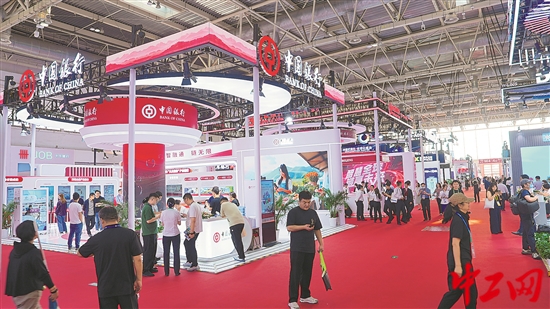 3056532_tpzz_1752676256420_b